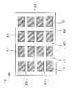 Fig. 02 - Semiconductor device and method for manufacturing the same