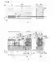 Fig. 05 - Semiconductor device and method for manufacturing the same