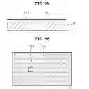 Fig. 04 - Wafer level package having cylindrical capacitor and method of fabricating the same