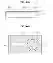 Fig. 23 - Wafer level package having cylindrical capacitor and method of fabricating the same