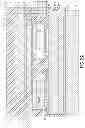 Fig. 22 - Semiconductor package having internal shunt and solder stop dimples