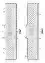 Fig. 02 - Bipolar junction transistors with a link region connecting the intrinsic and extrinsic bases