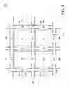 Fig. 02 - Structure for reducing integrated circuit corner peeling