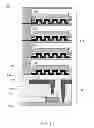 Fig. 02 - Flash memory having multi-level architecture
