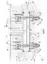 Fig. 02 - VALVE PIN ACTUATOR
