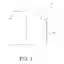 Fig. 02 - Air spring