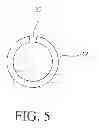 Fig. 06 - Air spring