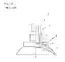 Fig. 02 - Vacuum cup assembly
