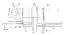 Fig. 01 - Pipe fitting system