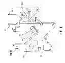 Fig. 02 - Pipe fitting system