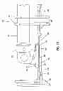 Fig. 06 - Pipe fitting system