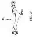 Fig. 07 - Pipe fitting system