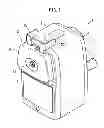 Fig. 02 - PENCIL SHARPENER