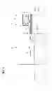 Fig. 02 - Sheet feeder with two suction wheels