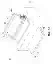 Fig. 02 - Multi-function peripheral