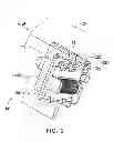 Fig. 04 - Multi-function peripheral