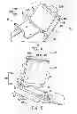 Fig. 06 - Multi-function peripheral