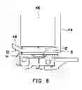 Fig. 07 - Multi-function peripheral