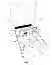 Fig. 02 - Display for a pinball game