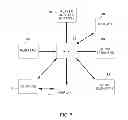 Fig. 07 - Display for a pinball game