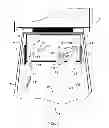 Fig. 09 - Display for a pinball game