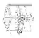 Fig. 04 - TRAP DOOR AMUSEMENT GAME