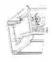 Fig. 06 - TRAP DOOR AMUSEMENT GAME