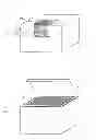 Fig. 01 - Shuffled playing cards and manufacturing method thereof