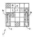 Fig. 01 - STRATEGIC BOARD GAME