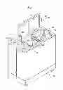 Fig. 07 - Shuffler and method of shuffling cards