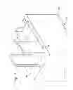 Fig. 09 - Shuffler and method of shuffling cards