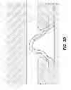Fig. 07 - Backup system for packer sealing element