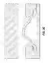 Fig. 08 - Backup system for packer sealing element