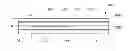 Fig. 01 - Oil-reserving piston ring