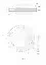 Fig. 02 - Oil-reserving piston ring