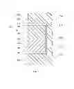 Fig. 05 - Oil-reserving piston ring