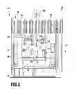 Fig. 02 - Spindle/tool combination for a machine tool