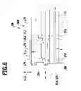 Fig. 07 - Spindle/tool combination for a machine tool
