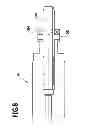Fig. 09 - Spindle/tool combination for a machine tool