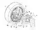 Fig. 01 - Active roll control system