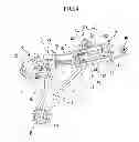 Fig. 05 - Active roll control system