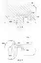 Fig. 08 - Wearable device with attachment system