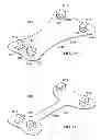 Fig. 09 - Wearable device with attachment system