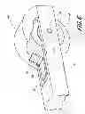 Fig. 07 - Transportation device with pivoting axle