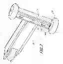 Fig. 08 - Transportation device with pivoting axle