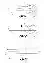 Fig. 09 - Transportation device with pivoting axle