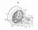 Fig. 02 - Active roll control system