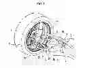 Fig. 02 - Active roll control system