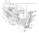 Fig. 01 - Active roll control system