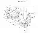 Fig. 02 - Active roll control system